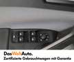 SEAT Leon Austria Edition 1.0 TSI 110 PS Noir - thumbnail 13