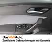 SEAT Leon Austria Edition 1.0 TSI 110 PS Noir - thumbnail 12