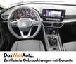 SEAT Leon Austria Edition 1.0 TSI 110 PS Noir - thumbnail 14