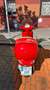 Vespa LX 125 Rojo - thumbnail 4