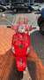 Vespa LX 125 Rojo - thumbnail 3