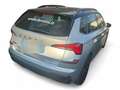 Skoda Kamiq 1.0 TSI Selection DSG/LED/Virtual/PDC Argent - thumbnail 5