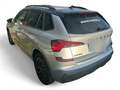 Skoda Kamiq 1.0 TSI Selection DSG/LED/Virtual/PDC Argent - thumbnail 4