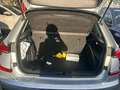 Skoda Kamiq 1.0 TSI Selection DSG/LED/Virtual/PDC Argent - thumbnail 10