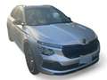 Skoda Kamiq 1.0 TSI Selection DSG/LED/Virtual/PDC Argent - thumbnail 1
