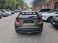 Toyota C-HR C-HR 1.8 Hybrid E-CVT Lounge - thumbnail 5