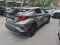 Toyota C-HR C-HR 1.8 Hybrid E-CVT Lounge - thumbnail 6