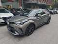 Toyota C-HR C-HR 1.8 Hybrid E-CVT Lounge - thumbnail 1