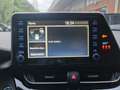 Toyota C-HR C-HR 1.8 Hybrid E-CVT Lounge - thumbnail 11