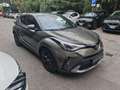 Toyota C-HR C-HR 1.8 Hybrid E-CVT Lounge - thumbnail 3