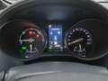 Toyota C-HR C-HR 1.8 Hybrid E-CVT Lounge - thumbnail 10