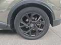 Toyota C-HR C-HR 1.8 Hybrid E-CVT Lounge - thumbnail 7