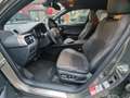 Toyota C-HR C-HR 1.8 Hybrid E-CVT Lounge - thumbnail 8