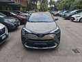 Toyota C-HR C-HR 1.8 Hybrid E-CVT Lounge - thumbnail 2