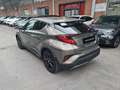 Toyota C-HR C-HR 1.8 Hybrid E-CVT Lounge - thumbnail 4
