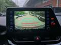 Toyota C-HR C-HR 1.8 Hybrid E-CVT Lounge - thumbnail 12