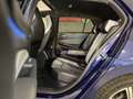 Volkswagen Golf R -Line *SCHIEBEDACH*HEAD-UP*12 Monate Garantie Bleu - thumbnail 38