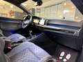 Volkswagen Golf R -Line *SCHIEBEDACH*HEAD-UP*12 Monate Garantie Bleu - thumbnail 36
