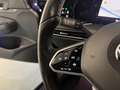 Volkswagen Golf R -Line *SCHIEBEDACH*HEAD-UP*12 Monate Garantie Bleu - thumbnail 21