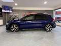 Volkswagen Golf R -Line *SCHIEBEDACH*HEAD-UP*12 Monate Garantie Bleu - thumbnail 4