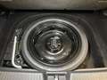 Volkswagen Golf R -Line *SCHIEBEDACH*HEAD-UP*12 Monate Garantie Bleu - thumbnail 45