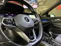 Volkswagen Golf R -Line *SCHIEBEDACH*HEAD-UP*12 Monate Garantie Bleu - thumbnail 15