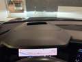 Volkswagen Golf R -Line *SCHIEBEDACH*HEAD-UP*12 Monate Garantie Bleu - thumbnail 17