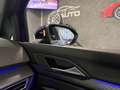 Volkswagen Golf R -Line *SCHIEBEDACH*HEAD-UP*12 Monate Garantie Bleu - thumbnail 37