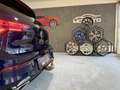 Volkswagen Golf R -Line *SCHIEBEDACH*HEAD-UP*12 Monate Garantie Bleu - thumbnail 6