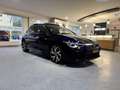 Volkswagen Golf R -Line *SCHIEBEDACH*HEAD-UP*12 Monate Garantie Bleu - thumbnail 9