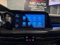 Volkswagen Golf R -Line *SCHIEBEDACH*HEAD-UP*12 Monate Garantie Bleu - thumbnail 28