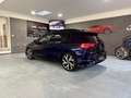 Volkswagen Golf R -Line *SCHIEBEDACH*HEAD-UP*12 Monate Garantie Bleu - thumbnail 5