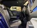 Volkswagen Golf R -Line *SCHIEBEDACH*HEAD-UP*12 Monate Garantie Bleu - thumbnail 41