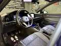 Volkswagen Golf R -Line *SCHIEBEDACH*HEAD-UP*12 Monate Garantie Bleu - thumbnail 13