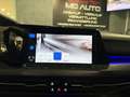 Volkswagen Golf R -Line *SCHIEBEDACH*HEAD-UP*12 Monate Garantie Bleu - thumbnail 29