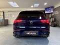 Volkswagen Golf R -Line *SCHIEBEDACH*HEAD-UP*12 Monate Garantie Bleu - thumbnail 7