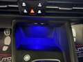 Volkswagen Golf R -Line *SCHIEBEDACH*HEAD-UP*12 Monate Garantie Bleu - thumbnail 34