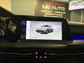 Volkswagen Golf R -Line *SCHIEBEDACH*HEAD-UP*12 Monate Garantie Bleu - thumbnail 26