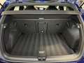 Volkswagen Golf R -Line *SCHIEBEDACH*HEAD-UP*12 Monate Garantie Bleu - thumbnail 44