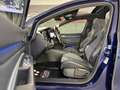 Volkswagen Golf R -Line *SCHIEBEDACH*HEAD-UP*12 Monate Garantie Bleu - thumbnail 11