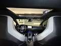Volkswagen Golf R -Line *SCHIEBEDACH*HEAD-UP*12 Monate Garantie Bleu - thumbnail 40