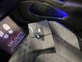 Volkswagen Golf R -Line *SCHIEBEDACH*HEAD-UP*12 Monate Garantie Bleu - thumbnail 46