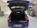 Volkswagen Golf R -Line *SCHIEBEDACH*HEAD-UP*12 Monate Garantie Bleu - thumbnail 43