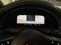 Volkswagen Golf R -Line *SCHIEBEDACH*HEAD-UP*12 Monate Garantie Bleu - thumbnail 19