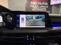 Volkswagen Golf R -Line *SCHIEBEDACH*HEAD-UP*12 Monate Garantie Bleu - thumbnail 31