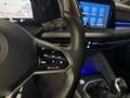 Volkswagen Golf R -Line *SCHIEBEDACH*HEAD-UP*12 Monate Garantie Bleu - thumbnail 22