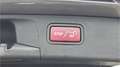 Mercedes-Benz E 250 Estate Prestige Plus AMG STYLING + BURMESTER + PAN Grijs - thumbnail 12