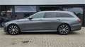 Mercedes-Benz E 250 Estate Prestige Plus AMG STYLING + BURMESTER + PAN Grijs - thumbnail 6