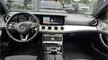 Mercedes-Benz E 250 Estate Prestige Plus AMG STYLING + BURMESTER + PAN Grijs - thumbnail 16