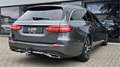 Mercedes-Benz E 250 Estate Prestige Plus AMG STYLING + BURMESTER + PAN Grijs - thumbnail 10